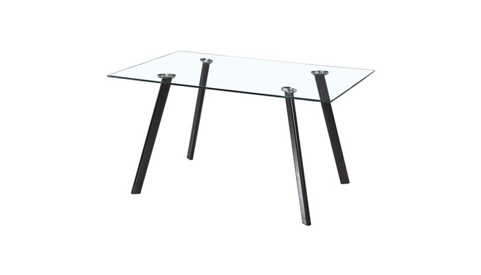Galaxy Coffee Table